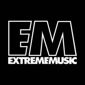 Extreme Music, a Sony Music company